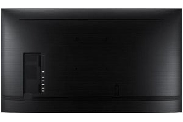 Monitor 55.0" Samsung QE55T czarny