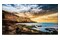 Monitor 55.0" Samsung QE55T czarny