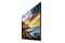 Monitor 55.0" Samsung QE55T czarny