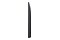 Monitor 55.0" Samsung QE55T czarny