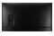Monitor 55.0" Samsung QE55T czarny