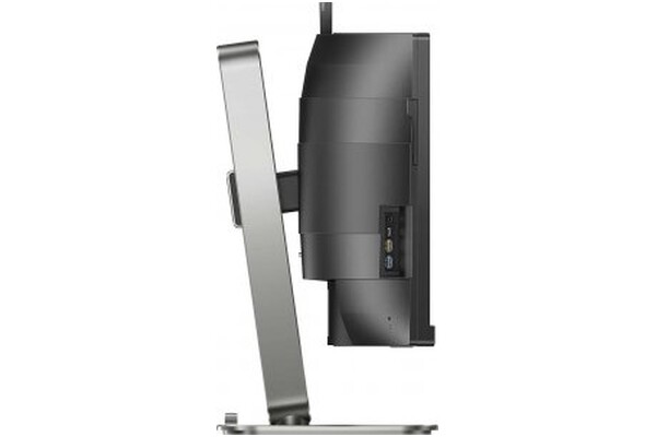 Monitor 48.8" Philips B-Line 49B2U6903CH/00 czarno-srebrny