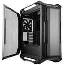 Obudowa PC COOLER MASTER C700P Cosmos Tower czarny