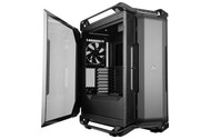 Obudowa PC COOLER MASTER C700P Cosmos Tower czarny