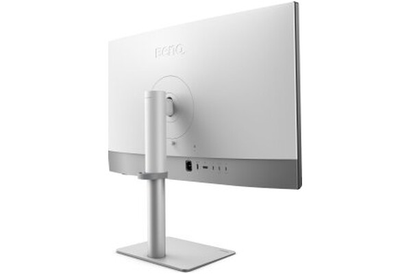 Monitor 31.5" BenQ PD3226G srebrny