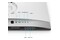 Monitor 31.5" BenQ PD3226G srebrny