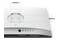 Monitor 31.5" BenQ PD3226G srebrny