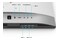 Monitor 27.0" BenQ PD2730S biało-srebrny