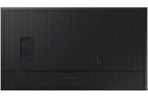 Monitor 65.0" Samsung QB65C czarny