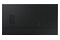 Monitor 65.0" Samsung QB65C czarny