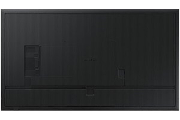 Monitor 55.0" Samsung QH55C czarny