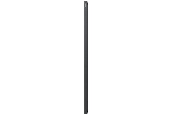 Monitor 55.0" Samsung QH55C czarny