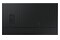 Monitor 55.0" Samsung QH55C czarny