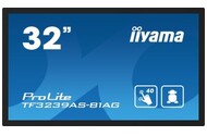 Monitor 31.5" IIYAMA TF3239AS-B1AG czarny