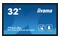 Monitor 31.5" IIYAMA TF3239AS-B1AG czarny