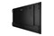 Monitor 54.6" Philips D-Line 55BDL4511D/00 czarny