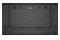 Monitor 54.6" Philips D-Line 55BDL4511D/00 czarny
