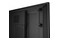 Monitor 54.6" Philips D-Line 55BDL4511D/00 czarny