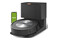 Odkurzacz iRobot J7+ Roomba (j7558) robot sprzątający bezworkowy