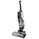 Odkurzacz BISSELL CrossWave Cordless tradycyjny bezworkowy