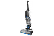 Odkurzacz BISSELL CrossWave Cordless tradycyjny bezworkowy