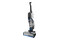 Odkurzacz BISSELL CrossWave Cordless tradycyjny bezworkowy