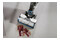 Odkurzacz BISSELL CrossWave Cordless tradycyjny bezworkowy