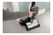Odkurzacz BISSELL CrossWave Cordless tradycyjny bezworkowy