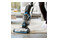 Odkurzacz BISSELL CrossWave Cordless tradycyjny bezworkowy