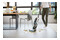 Odkurzacz BISSELL CrossWave Cordless tradycyjny bezworkowy