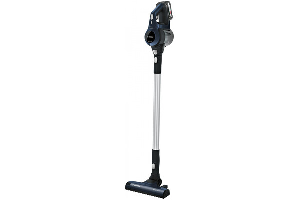 Odkurzacz Bosch BBS611PCK Unlimited tradycyjny bezworkowy