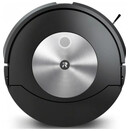 Odkurzacz iRobot J7 Roomba robot sprzątający bezworkowy