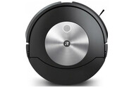Odkurzacz iRobot J7 Roomba robot sprzątający bezworkowy