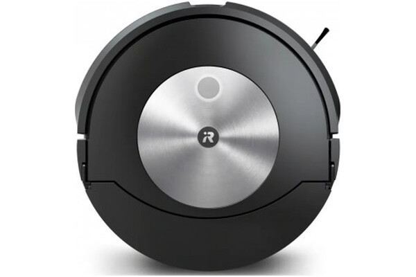 Odkurzacz iRobot J7 Roomba robot sprzątający bezworkowy