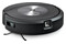 Odkurzacz iRobot J7 Roomba robot sprzątający bezworkowy