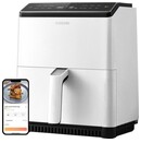 Frytkownica beztłuszczowa Air Fryer COSORI CAF-P583S-WEU 1700W
