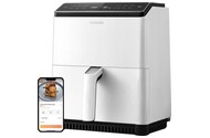 Frytkownica beztłuszczowa Air Fryer COSORI CAF-P583S-WEU 1700W