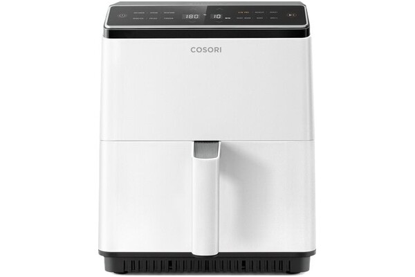 Frytkownica beztłuszczowa Air Fryer COSORI CAF-P583S-WEU 1700W