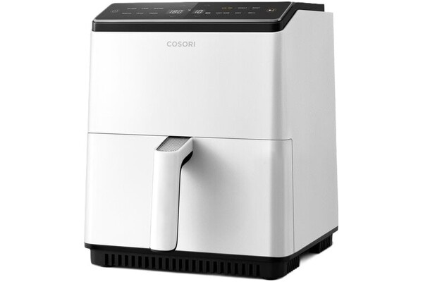 Frytkownica beztłuszczowa Air Fryer COSORI CAF-P583S-WEU 1700W