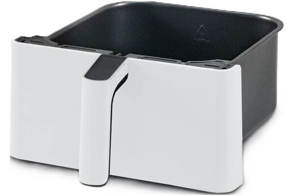 Frytkownica beztłuszczowa Air Fryer COSORI CAF-P583S-WEU 1700W