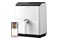 Frytkownica beztłuszczowa Air Fryer COSORI CAF-P583S-WEU 1700W