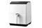 Frytkownica beztłuszczowa Air Fryer COSORI CAF-P583S-WEU 1700W