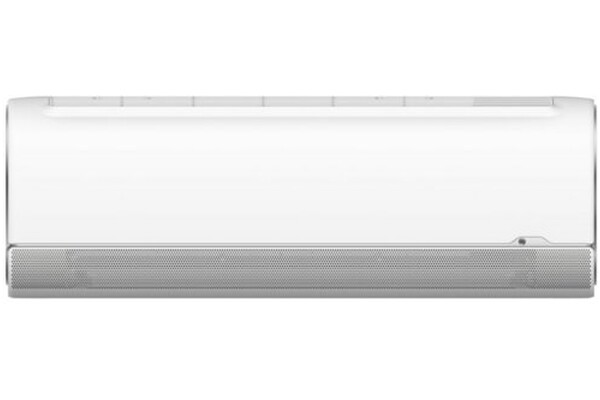 Klimatyzator ścienny SPLIT Midea MSFAAU-12HRFN8-QRD6GW 3500W 57dB