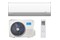 Klimatyzator ścienny SPLIT Midea MSFAAU-12HRFN8-QRD6GW 3500W 57dB
