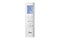 Klimatyzator ścienny SPLIT Midea MSFAAU-12HRFN8-QRD6GW 3500W 57dB