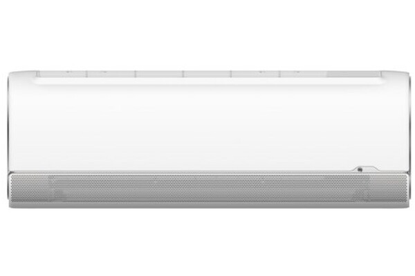 Klimatyzator ścienny SPLIT z montażem Midea MSFAAU-09HRFN8-QRD6GW 2600W 55dB