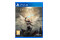 Disciples Liberation Edycja Deluxe PlayStation 4