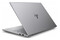 Laptop HP ZBook Power G11 16.0" Intel Core Ultra 5 135H NVIDIA RTX A1000 16GB 1TB SSD Windows 11 Professional srebrny