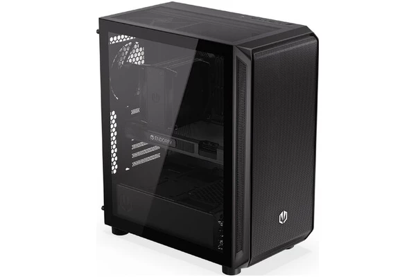Mad Dog ENDORFY500AIR-A29WB32WP AMD Ryzen 5 32GB DDR5 NVIDIA GeForce RTX 5060 Ti 8GB 1TB SSD Windows 11 Professional