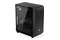 Mad Dog ENDORFY500AIR-A29WB32WP AMD Ryzen 5 32GB DDR5 NVIDIA GeForce RTX 5060 Ti 8GB 1TB SSD Windows 11 Professional